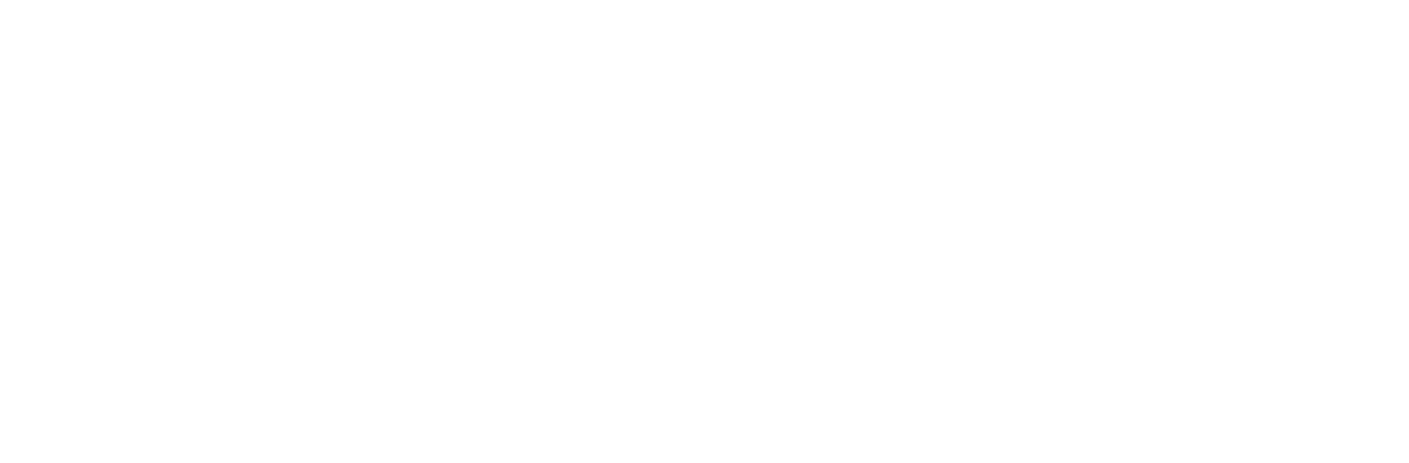 Banco Azzoaglio