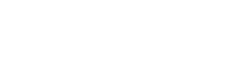 Vivibanca