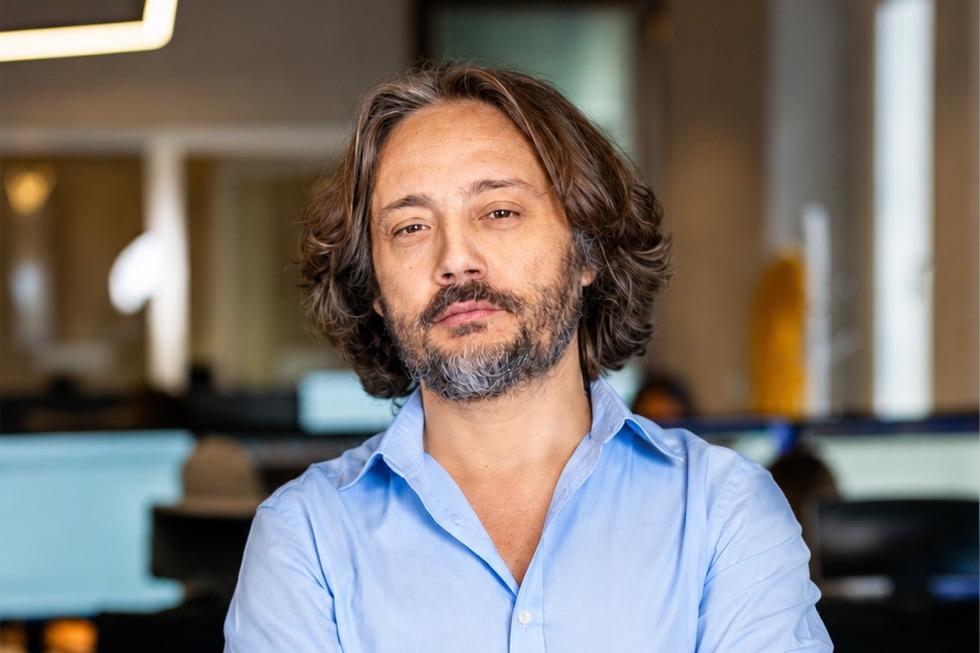 Alberto