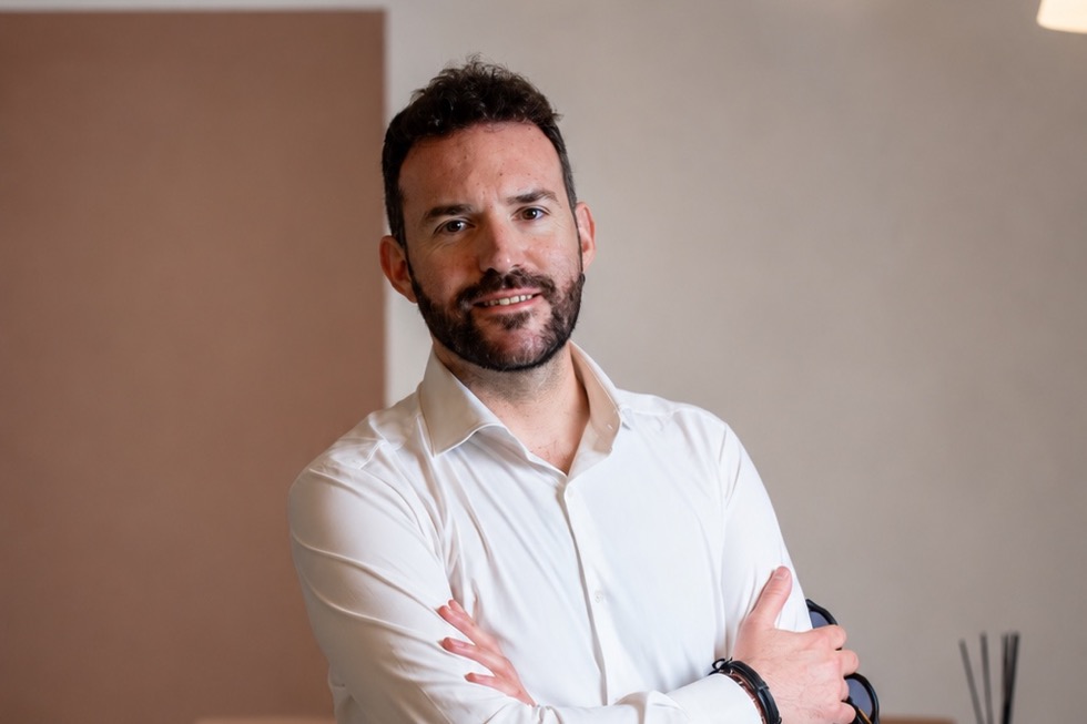 Roberto